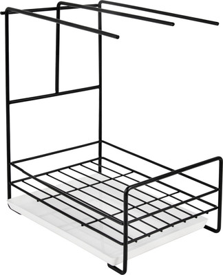 Органайзер для кухни Laima Home / 608005