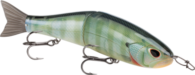 Воблер STORM Arashi Glide Bait 19 Bluegill / AGB19680