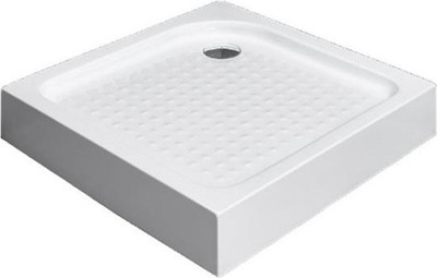 Душевой поддон Aquabath ABS80