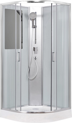 Душевая кабина Aquabath AB-1000A