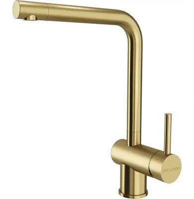 Смеситель Paulmark Sp212067-LG