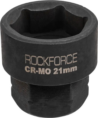 Головка слесарная RockForce RF-44521BV30 (62928)