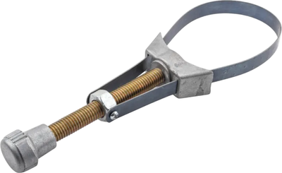 Съемник ForceKraft FK-61910 (63286)