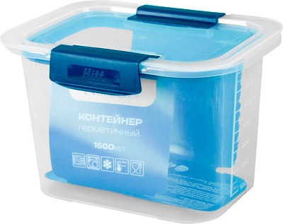 Контейнер Good&Good RUS-575061