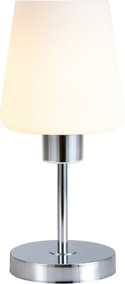 Прикроватная лампа ESCADA 120004/1T / ES0002706 (хром)