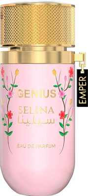 Парфюмерная вода Emper Genius Selina (100мл)