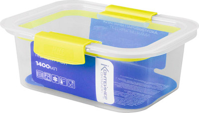 Контейнер Good&Good RUS-575063