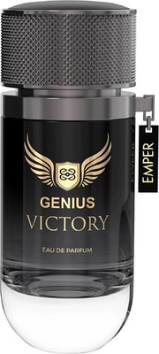 Парфюмерная вода Emper Genius Victory (100мл)