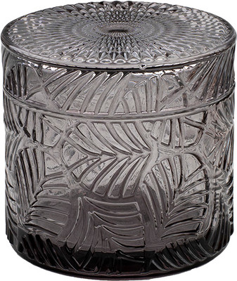 Шкатулка Вещицы Fancy102