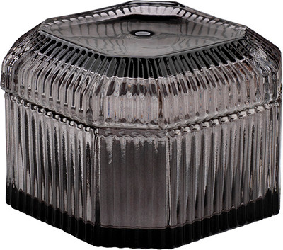 Шкатулка Вещицы Fancy100