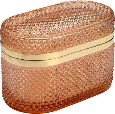 Шкатулка Вещицы Fancy99