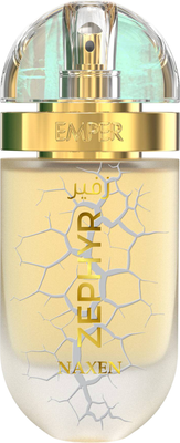 Парфюмерная вода Emper Zephyr Naxen (100мл)