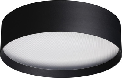 Потолочный светильник Novotech Orbis 359601