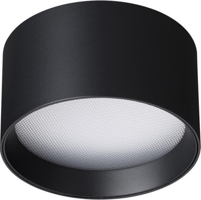 Потолочный светильник Novotech Orbis 359595