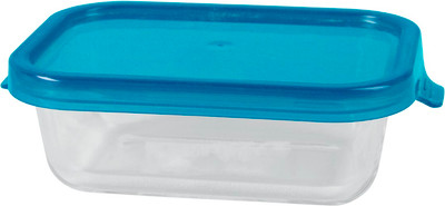 Контейнер Good&Good RUS-575065