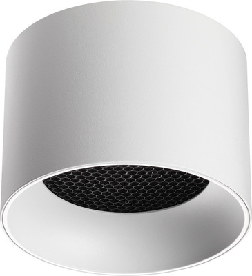 Точечный светильник Novotech Gemini 371009