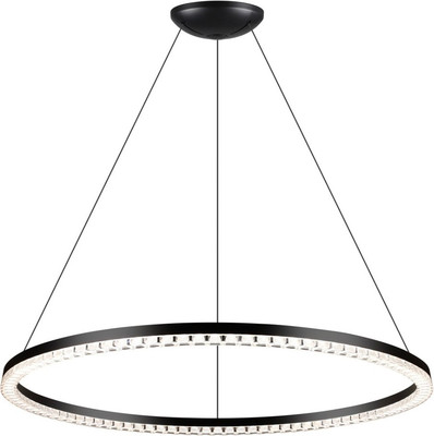 Потолочный светильник Novotech Monile 359711