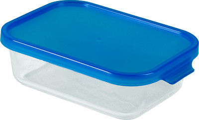 Контейнер Good&Good RUS-575067