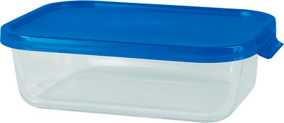 Контейнер Good&Good RUS-575068