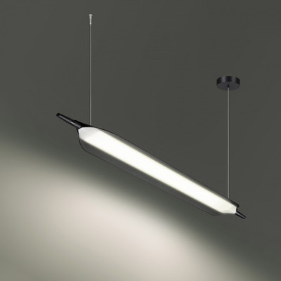 Потолочный светильник Novotech Ala 359544