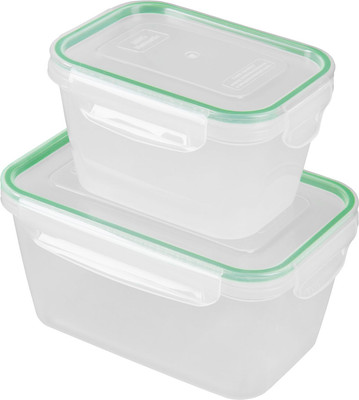 Набор контейнеров Pomi d'Oro RUS-575079