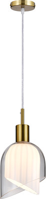 Потолочный светильник Indigo Light Rintocco V000614
