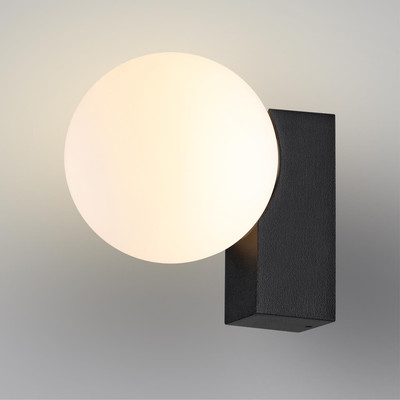 Бра уличное Odeon Light Viva 7124/1W