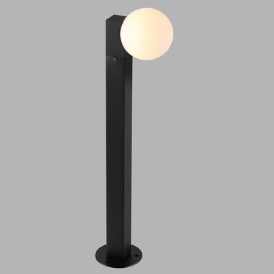 Светильник уличный Odeon Light Viva 7124/1G