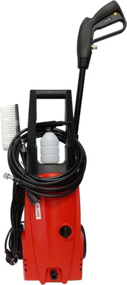 Мойка высокого давления Aprila G-130 / ABW-VAF-90P(C)