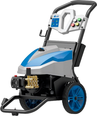 Мойка высокого давления Aprila APW-HQ-150TP