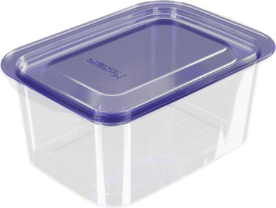 Контейнер Pomi d'Oro RUS-575082