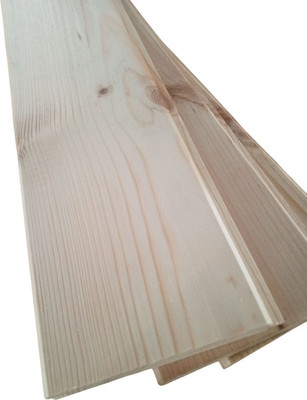 Фальшбрус ЛАКШЕРИ С 1000мм 20х130мм / 20000250 (10шт)