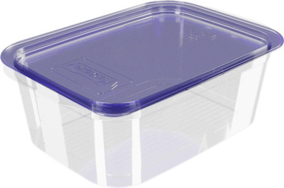 Контейнер Pomi d'Oro RUS-575085