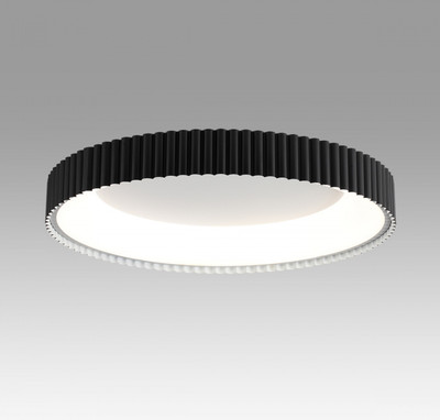 Потолочный светильник Sonex Sharmel 7764/56L