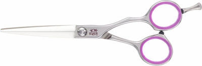 Ножницы парикмахерские TAYO Classic 5.5" / DQ10255/Cobalt