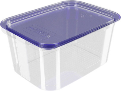 Контейнер Pomi d'Oro RUS-575086