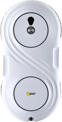 Робот-мойщик окон Даджет U200 Kit FB0351