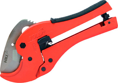 Труборез VOLL V-Blade 42 PRO / 4.70003