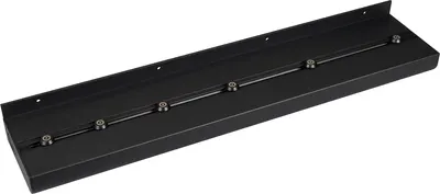 Блок питания для светильника Arlight ARDV-30W-L670 5V 6A 30W / 056091