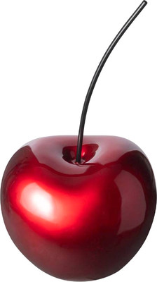 Статуэтка Eglo Cassai Вишня 429512