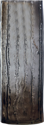 Ваза Solmax&Home Гамильтон VAZ99858 (дымка)