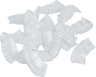 Наушники одноразовые Dewal T-1508/20 (20шт)