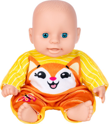 Пупс Private Label Артемка / PU34_FP