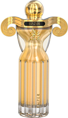 Парфюмерная вода Emper Couture Aliyah (100мл)