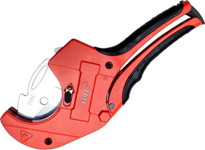 Труборез VOLL V-Blade 63 PRO / 4.70004