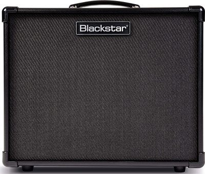 Комбоусилитель Blackstar ID:X 50