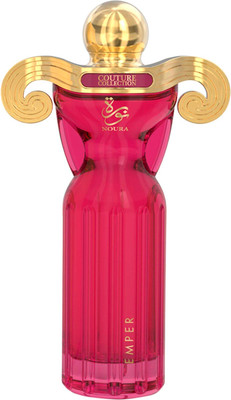Парфюмерная вода Emper Couture Noura (100мл)