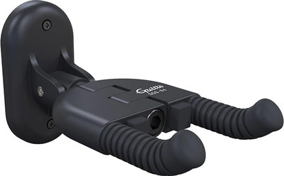 Гитарный держатель Guitto GGS-04