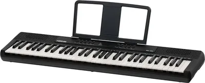 Синтезатор Rin RK-102