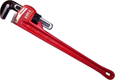 Гаечный ключ VOLL Хэви Дьюти 24 / 5.00024